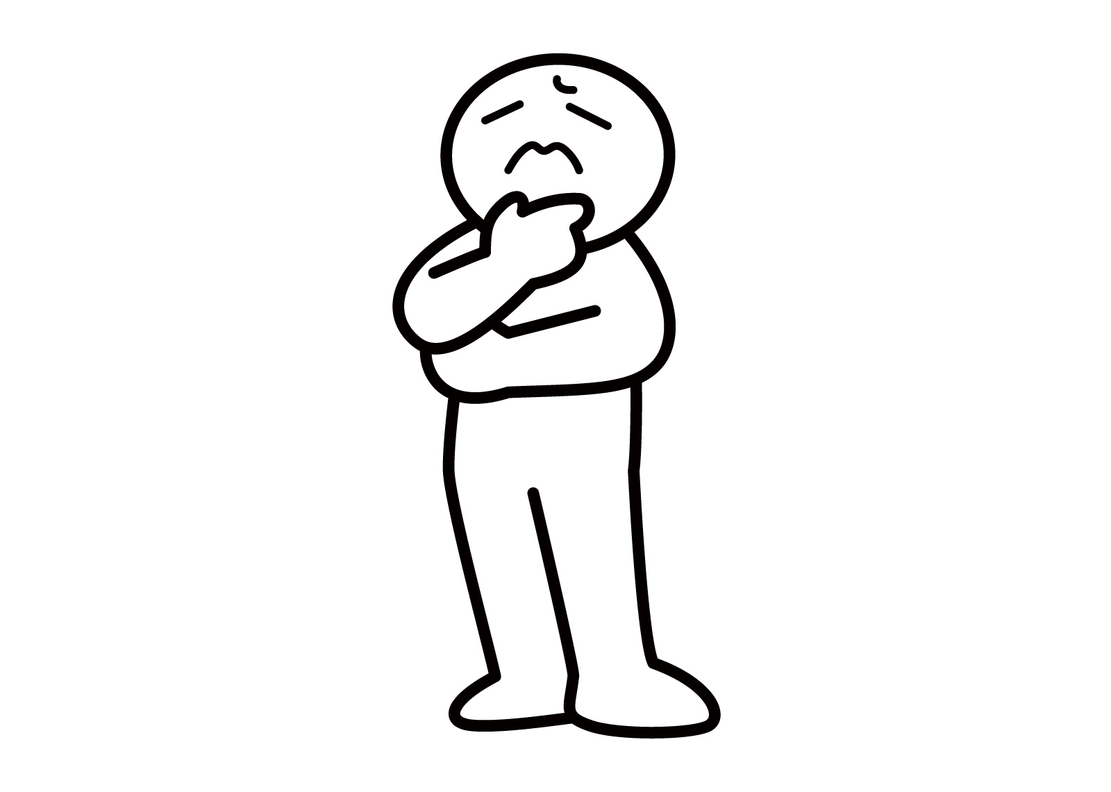 こうはいくん